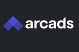 site logo