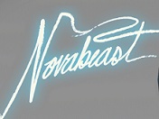 Novabeast Novabeast site logo