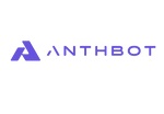 anthbot anthbot website logo