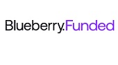 blueberryfunded site logo