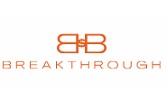 breakthroughcapital-logo breakthroughcapital site logo
