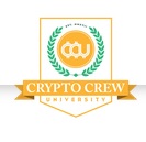 cryptocrewuniversity-logo cryptocrewuniversity site logo