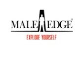 maleedge site logo
