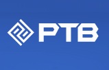 plutustradebase-logo plutustradebase site logo
