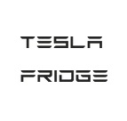 teslafridge-logo teslafridge.com site logo