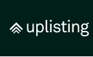 uplisting site logo