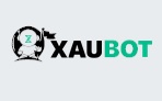 xaubot-logo xaubot site logo