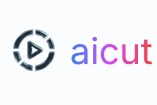 Aicut-Pro Aicut.pro site logo