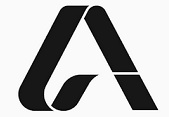 Atlas-AI Atlas.org site logo