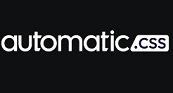 automaticcss site logo