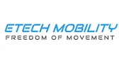 etechmobility etechmobility site logo