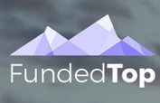 fundedtop-logo fundedtop site logo