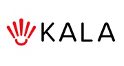 kalaredlight-logo kalaredlight.com site logo