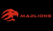 madlionskeyboard-logo madlionskeyboard.com site logo