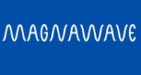 MagnaWavePEMF site logo