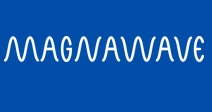 magnawavepemf-logo MagnaWavePEMF site logo