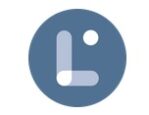 myLuminette site logo