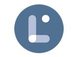 myLuminette-logo myLuminette site logo