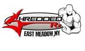 shreddedsports-logo shreddedsports.com site logo