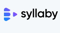 syllaby-logo syllaby.io site logo