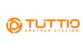 tuttiosport-logo tuttiosport site logo