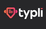 typli-logo typli site logo