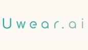 uwear-logo uwear site logo