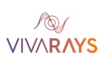 vivarays-logo vivarays site logo