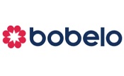 drinkbobelo site logo