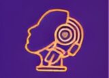 interviewsolver site logo