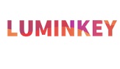 luminkey site logo