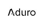 myaduro site logo