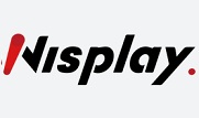 nisplaysports site logo