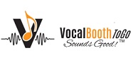 vocalboothtogo.com site logo
