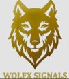 wolfxsignals site logo