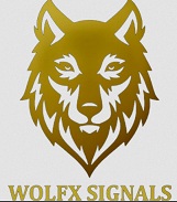 wolfxsignals-logo wolfxsignals site logo