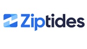ziptides site logo