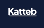 katteb site logo