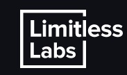 limitlesslabs site logo