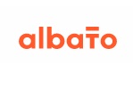 albato site logo