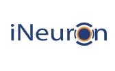 ineuron site logo