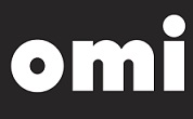 omi site logo