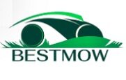 bestmow site logo