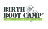 birthbootcamp site logo