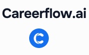 Careerflow site logo