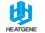 heatgene site logo