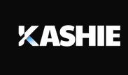 kashie site logo