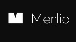 merlio site logo