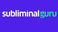 subliminalguru site logo