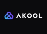 akool site logo